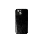 iPhone 13 Mini Business Cover - Sort