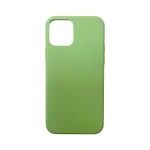 BACK CASE iPhone 12/12 Pro Cover - Mint