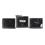 Bestillingsvare Batteri til Macbook Pro 13" 2016/2017 A1708 - Kvalitetsceller til lang levetid Bestillingsvare - Batteri til Macbook Pro 13" 2016/2017 A1708, battery model A1713