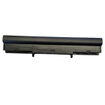 14.4V 4400mAh Lithium Ion Batteri til Bærbar Computer - Høj Kvalitet 14.4V 4400mah kvalitets lithium ion batteri til Bærbar computer