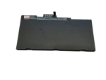 Bestillingsvare, 11.4V 3820mAh kvalitets lithium ion batteri til Bærbar computer - Hurtig levering fra Datamarked ApS Bestillingsvare, 11.4V 3820mAh kvalitets lithium ion batteri til Bærbar computer