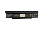 10.8V 4800mAh lithium ion batteri til bærbar computer - Køb online nu! 10.8V 4800mAh kvalitets lithium ion batteri til Bærbar computer