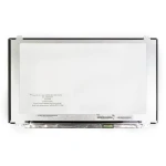 Bestil kvalitets 15.6" FULL HD LED laptop skærm – Billigst i Danmark! Bestillings vare, 15.6" (1920x1080) FULL HD LED | Glossy Display | LED 30 Pin | Bottom Right Connection
