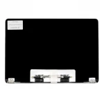 MacBook Pro Skærm A1706 / A1708 - Space Gray | Kvalitet Display Panel Screen A1706 / A1708 Macbook Pro Laptop Display - Space Gray