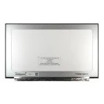 15.6" Full HD 1920x1080 LED Display - Mat IPS Skærmpanel uden Monteringsbeslag | Køb Billigt i Danmark 15.6" (1920x1080) FULL HD LED | Matte Display | LED 30 Pin | Bottom Right Connection - IPS(Uden monterings beslag)