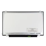 14" HD LED Skærm - Bestillingsvare | Matte Display | Billig Skærm Panel Bestillingsvare - 14" (1366x768) HD LED | Matte Display | LED 30 Pin | Bottom Right Connection