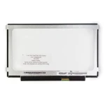 11.6" HD LED Mat Skærm Panel | Kvalitet til Lav Pris - Køb nu! 11.6" (1366x768) HD LED | Matte Display | LED 30 Pin | Bottom Right Connection