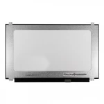 Skærmpanel 15.6" FHD LED Matte - Best pris i Danmark | Hurtig levering Bestillingsvare - 15.6" (1920x1080) FULL HD LED | Matte Display | LED 40 Pin | Bottom Right Connection - IPS | On-Cell Touch