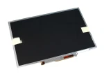 14.1" WXGA+ Laptop Skærm | Glossy Display | Køb Billigt Online 14.1" (1440x900) WXGA+ LCD | Glossy Display | CCFL 30 Pin | Top Connector