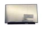 13.3" UHD laptop skærm 40-pin LED HP Envy 13-D000NO 13.3" (3840x2160) UHD | Glossy Display | 40 pin LED | Bottom Right Connector - IPS - Uden Monterings beslag