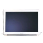 Billig 13.3" Glossy WXGA HD Refurbished Skærm | Hurtig Levering | Prisgaranti 13.3" WideScreen (1440 x 900) WXGA HD | Glossy Display | LED LCD | Refurbished