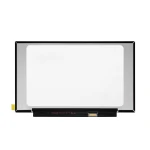 Billig 14" HD LED Mat Skærm Panel | Hurtig Levering med Prisgaranti Bestillingsvare, 14" (1366x768) HD LED | Matte Display | LED 30 Pin | Bottom Right Connection (Uden monterings beslag)