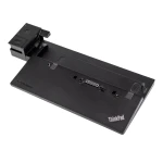 Lenovo ThinkPad Ultra Dockingstation