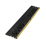 8GB DDR4 2666MHz DIMM RAM til PC - Køb nu hos Datamarked.dk DDR4 8GB 2666MHz Solid DIMM RAM