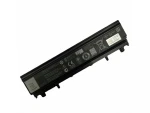 11.1V 4400mAh Li-Ion Batteri til Dell Bærbar - Høj Kvalitet & Hurtig Levering 11.1V 4400mAh kvalitets lithium ion batteri til Bærbar computer