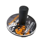 EasyWeed Powder - Markeringspulver til folieudskæring