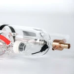 Aeon Mira 9 Laserrør 100W Aeon Mira 9 Laserrør 100W