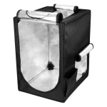 Creality 3D Printer Enclosure - Enhance Print Quality & Reduce Noise Creality 3D Printer Enclosure 700 x 750 x 800