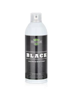 Enduramark Laser Spray til Metal - Sort Markering på Metal - 340g Enduramark - Laser Spray til Metal - Black/Sort - 340g