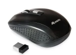 Equip 4-button Wireless Mouse - Sort 