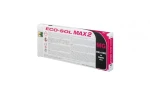 Roland ECO-Sol Max 2 Blækpatron 220ml Magenta - Original til BN-20 og BN-20A Eco-sol Max 2 - 220ml - Magenta