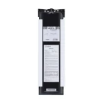 ESL5P-CL - UV Cleaning Liquid - 500ml - til Roland UV Printer ESL5P-CL - UV Cleaning Liquid - 500ml - til Roland UV Printer