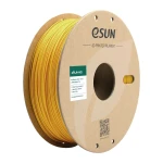 eSUN - PLA+ High Speed - Yellow - 1.75mm - 1kg