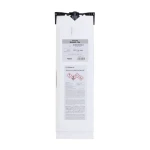 EUV5P-7GL - UV blæk 750ml - Gloss Blækpatron til Roland UV Printer EUV5P-7GL - UV blæk 750ml - Gloss