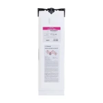 EUV5P-7MG - UV blæk 750ml - Magenta Blækpatron til Roland UV Printer EUV5P-7MG - UV blæk 750ml - Magenta