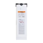 EUV5P-7OR - UV blæk 750ml - Orange Blækpatron til Roland UV Printer EUV5P-7OR - UV blæk 750ml - Orange