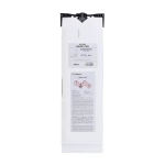EUV5P-7WH - UV blæk 750ml - Hvid Blækpatron til Roland UV Printer EUV5P-7WH - UV blæk 750ml - Hvid