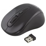  Maverick Extreme Trådløs MUS 4D Optisk USB 