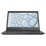 Fujitsu LifeBook U7410 14"
