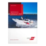 Oracal 751 Farvekort Oracal 751 Farvekort