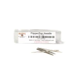 5 stk. nåle til spidspen (FlipperPen)