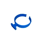 Folie Clips | Effektiv Fastgørelse af Folie til Skilte og Bannere Folie clips