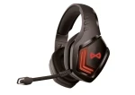 Forever  wireless Headset gaming med microphone GHS-700