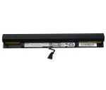 14.4V Original Lithium Ion Batteri til Bærbar Computer - Kvalitets Celler 14.4V 32Wh Short Cable kvalitets lithium ion batteri til Bærbar computer - Original
