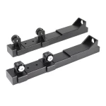 GCC Folierulleholder til Expert/Puma