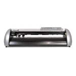 Puma IV 60 Skæreplotter