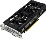 GRAFIKKORT Gainward GeForce RTX 2060 GRAFIKKORT Gainward GeForce RTX 2060