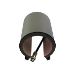 Varmeelement til kopvarmepresser - normal slags til 11oz kop