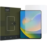 HOFI GLASaS Pro+  Skærmbeskyttelse til iPad 10 - 10.9