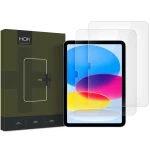 HOFI GLASS Pro+  Skærmbeskyttelse til iPad 10 - 10.9