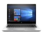 Billig HP EliteBook 840 G5 – Køb genbrugt hos Datamarked.dk HP EliteBook 840 G5 14" - Intel i5 8250U 1,6GHz 256GB NVMe 8GB Win11 Pro - Grade C