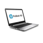 Billig HP ProBook 450 G3 – Køb genbrugt hos Datamarked.dk HP ProBook 450 G3 Intel i5-6200U 2,3GHz 8GB 256GB NVMe Win10 Pro - Grade B