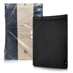 HP Renew Computer Sleeve - 14