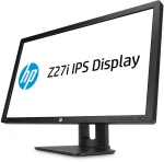 27'' HP ZDisplay Z27i - Full HD - Refurbished  - Grade B