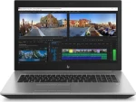 HP ZBook Studio G5 15" bærbar genbrugt - Datamarked HP ZBook Studio G5 15" - Intel i7-8850H 2,6GHz 512GB NVMe 16GB Nvidia Quadro P1000 Win11 Pro - Grade B