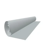 Oracal 751C-109 - Råhvid Folie